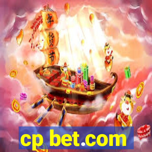 cp bet.com